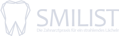 Logo Zahnarzt Praxis Smilist Turmstr. 33